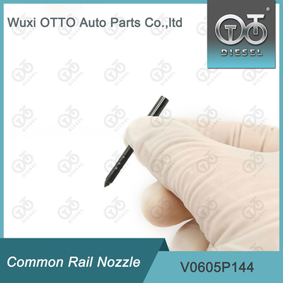 V0605P144 SIEMENS VDO Diesel Injection Pump Nozzle 5WS40148-Z / 5WS40007 / 2S6Q-9F593-AB/AC A2C59513997