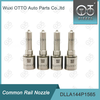 DLLA150P1557 Bosch Diesel Nozzle For Common Rail Injectors 0 445110265