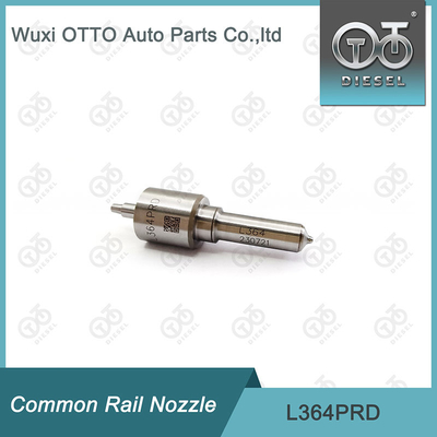L364PRD Delphi Common Rail Nozzle For Injector 28264952