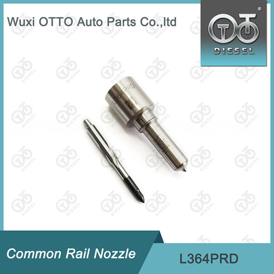 L364PRD Delphi Common Rail Nozzle For Injector 28264952