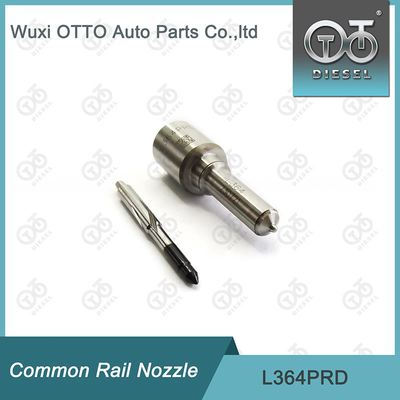 L364PRD Delphi Common Rail Nozzle For Injector 28264952