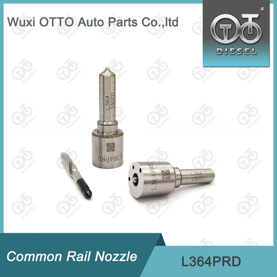 L364PRD Delphi Common Rail Nozzle For Injector 28264952