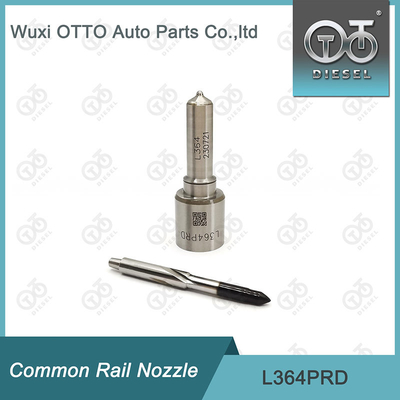 L364PRD Delphi Common Rail Nozzle For Injector 28264952