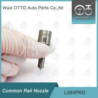 L364PRD Delphi Common Rail Nozzle For Injector 28264952