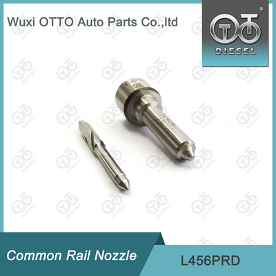 L456PRD  Delphi Common Rail  Nozzle For Injectors R00501Z