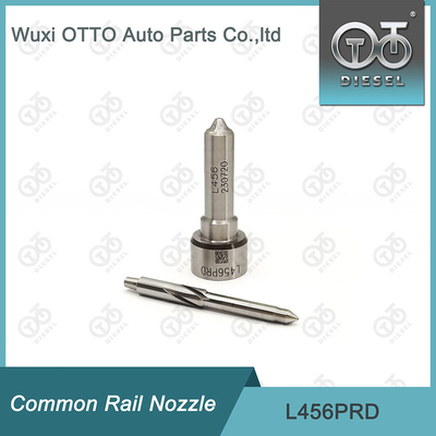 L456PRD  Delphi Common Rail  Nozzle For Injectors R00501Z