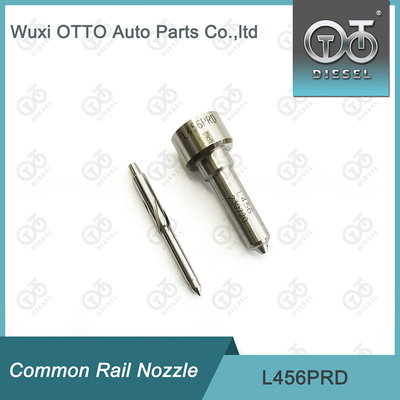 L456PRD  Delphi Common Rail  Nozzle For Injectors R00501Z