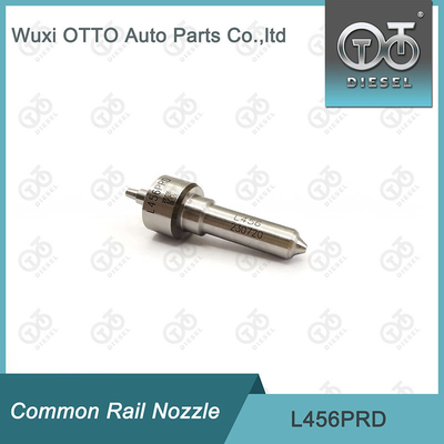 L456PRD  Delphi Common Rail  Nozzle For Injectors R00501Z