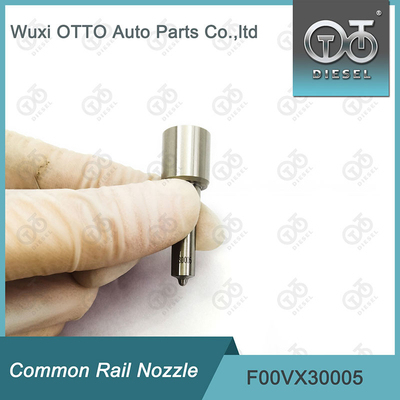 F00VX30005 Bosch Piezo Nozzle For Injectors 0445115024/ 034/035/036/ 037/ 051/