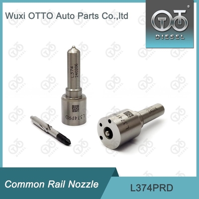 L374PRD Delphi Common Rail Nozzle  For Injectors 33800-4A710/28229873