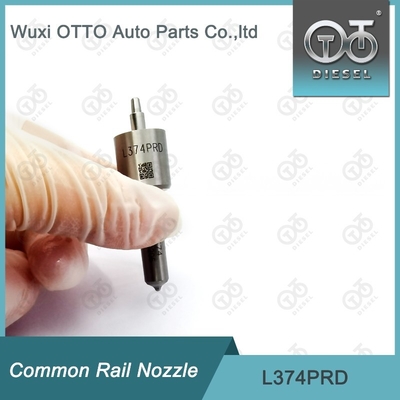 L374PRD Delphi Common Rail Nozzle  For Injectors 33800-4A710/28229873
