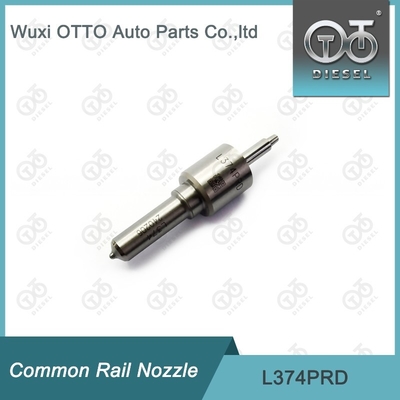 L374PRD Delphi Common Rail Nozzle  For Injectors 33800-4A710/28229873