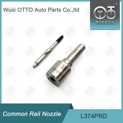 L374PRD Delphi Common Rail Nozzle  For Injectors 33800-4A710/28229873