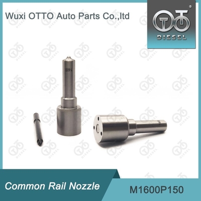 M1600P150 SIEMENS VDO Common Rail Nozzle  For 77550