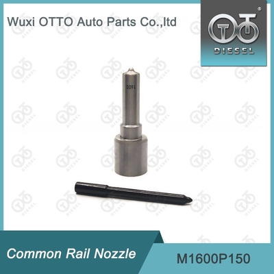 M1600P150 SIEMENS VDO Common Rail Nozzle  For 77550