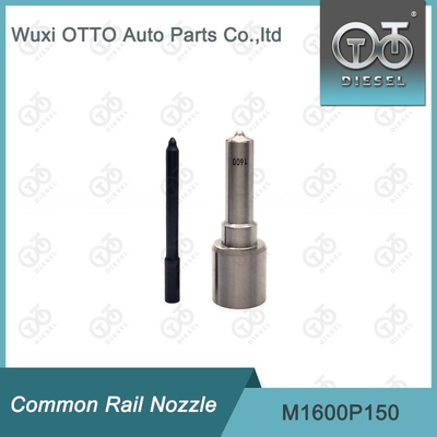 M1600P150 SIEMENS VDO Common Rail Nozzle  For 77550