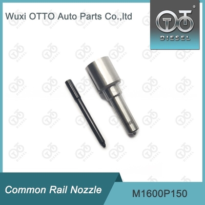 M1600P150 SIEMENS VDO Common Rail Nozzle  For 77550