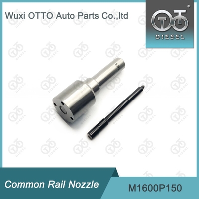 M1600P150 SIEMENS VDO Common Rail Nozzle  For 77550