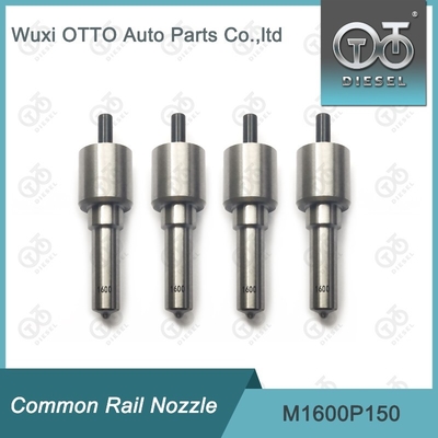 M1600P150 SIEMENS VDO Common Rail Nozzle  For 77550