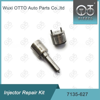 7135-627 Delphi injector repair kit  for injectors 28319895/28388960/28602948
