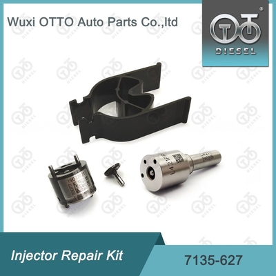 7135-627 Delphi injector repair kit  for injectors 28319895/28388960/28602948