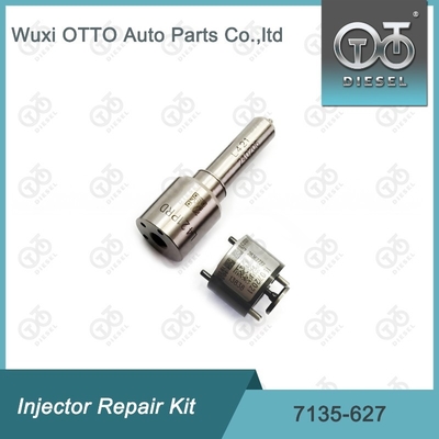 7135-627 Delphi injector repair kit  for injectors 28319895/28388960/28602948