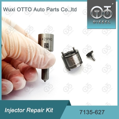7135-627 Delphi injector repair kit  for injectors 28319895/28388960/28602948